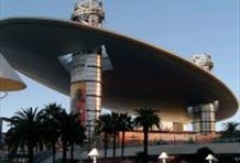 Shop & Play (Fashion Show)